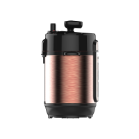 电压力锅PCS6018P