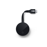 映羽线材和哲星 无线同屏器投屏器 转接HDMI高