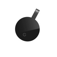 映羽线材和哲星 无线同屏器投屏器 转接HDMI高