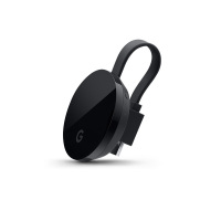 映羽线材和哲星 无线同屏器投屏器 转接HDMI高