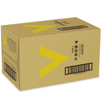 农夫山泉力量帝维他命水果味营养素饮料(热带水果风味)500ml*24瓶整箱