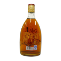 沙洲优黄 清雅型黄酒 沙优清雅 480ml*8瓶