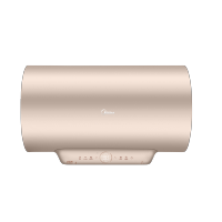 美的电热水器F70-32TH5