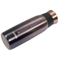 苏泊尔SUPOR保温杯星空系列随享杯500毫升304不锈钢男女商务保温水杯保温杯