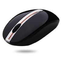 Lenovo/联想 N3903原装无线鼠标 笔记本台式机一体机游戏家用手提电脑惠普戴尔鼠标办公商务通用