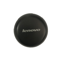 Lenovo/联想 原装USB分线器 扩展一拖四多接口 电脑转接HUB 4口集线器笔记本/台式机通用 mini适配器 头