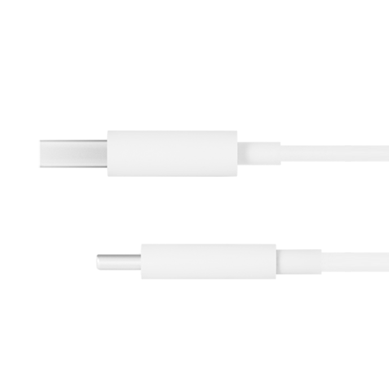 联想(Lenovo)原装数据线ZUK Z1/Z2/Z2Pro/Edge手机 快充type-c 充电线三星 小米 乐视通用