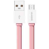 华为原装数据线 适用于荣耀6plus P7 3C 3X 4X mate7 麦芒4荣耀7畅玩5X 4A 4C 畅享5s