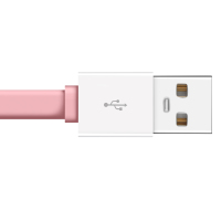 华为原装数据线 适用于荣耀6plus P7 3C 3X 4X mate7 麦芒4荣耀7畅玩5X 4A 4C 畅享5s