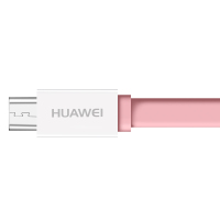 华为原装数据线 适用于荣耀6plus P7 3C 3X 4X mate7 麦芒4荣耀7畅玩5X 4A 4C 畅享5s