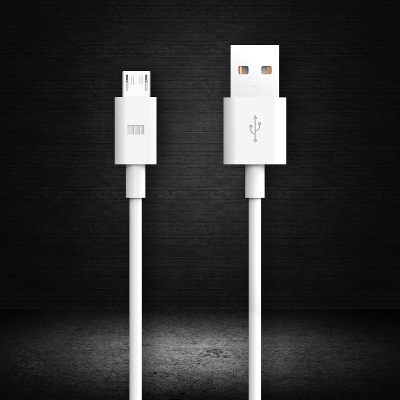 魅族mx5原装手机数据线适用于 mx3 mx4pro 魅蓝3s note2/3/6快充正品 安卓 三星 小米荣耀通用