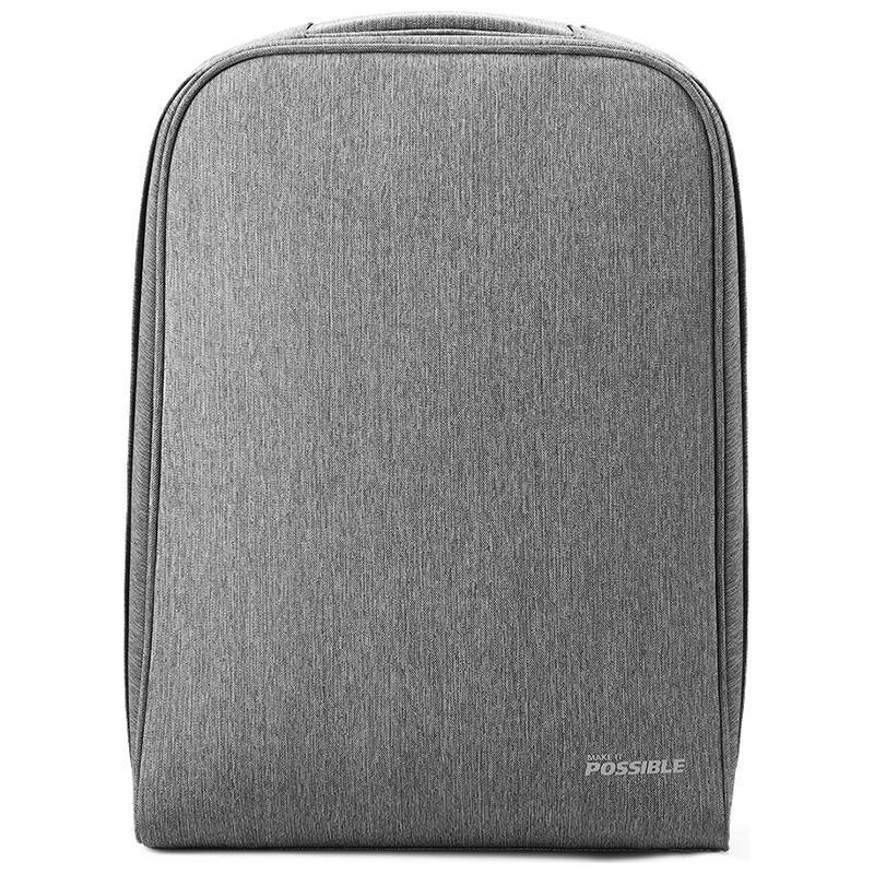 Huawei/华为 原装电脑包Mate Book MateBook包14/15.6英寸 笔记本双肩包商务旅行男女包多功能
