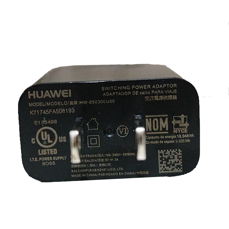 华为 Huawei 手机充电器5v 3a 充电头华为nexus 6p原装充电器头nexus 5x谷歌6p快充5v3a充头快充头充电器 价格图片品牌报价 苏宁易购宾视数码专营店