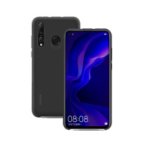 Huawei/华为 nova 4原装手机壳正品 nova4硅胶保护套全包防摔个性男女款潮 新品 超薄硬壳