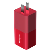 联想笔记本充电器 原装thinkpad 电脑电源线 X240 X260 X270 T440 T450 S 方口便携 电源