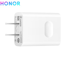 荣耀原装快充充电器p9p10mate9p20Pro荣耀30 青春版 X10 max 10play麦芒5 22.5W SE