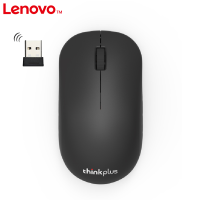 Lenovo/联想 WL80原装无线鼠标 Thinkpad 家用办公网吧游戏台式机笔记本电脑USB迷你可爱 鼠标正品男女