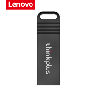 Lenovo/联想 Thinkpad U盘8G 16GB 32GB 64GB小巧便携学生办公电脑u盘金属迷你正品车载