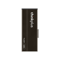 Lenovo/联想 Thinkpad U盘64GB 128GB 256GB小巧便携学生办公电脑u盘金属迷你正品车载优盘