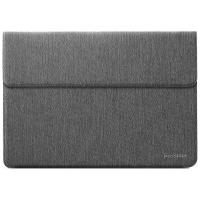 [Huawei]华为平板笔记本原装内胆包MateBook X/E保护套轻薄原装华为内胆包