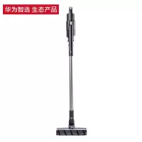 华为智选莱克手持无线吸尘器1S智能大吸力家用去灰尘毛发沙发地板