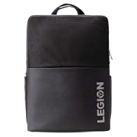 联想拯救者LEGION多功能P1游戏电竞游匣外星人机械师笔记本电脑双肩背包15.6寸17.3英寸背包旅行包大容量书包