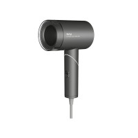 荣耀亲选电吹风机 除菌负离子便携生物陶瓷护发冷热不伤发 家用便携速干恒温护发 诗杭电吹风