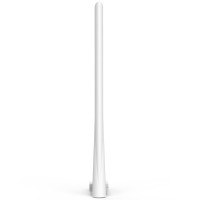 腾达（Tenda）U2 免驱版 USB无线网卡 智能自动安装随身wifi接收器 6dBi高增益外置天线