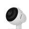 腾达（Tenda）C60S 全景版智能网络摄像头 无线家用监控高清wifi监控智能家居设备支持QQ物联