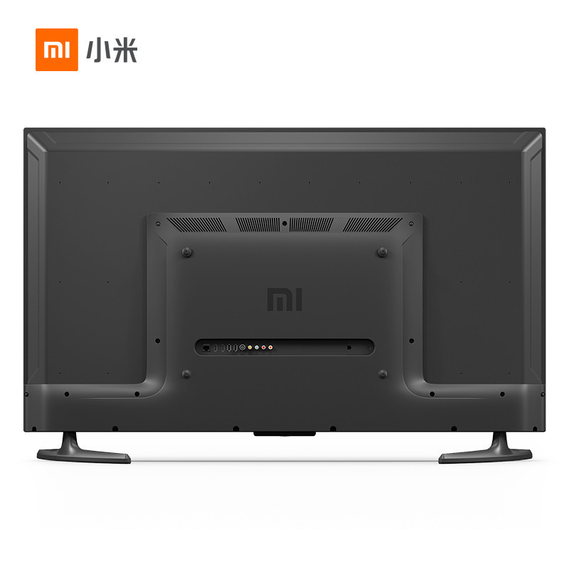 【包邮送大礼】小米（MI）电视4A 高配版L49M5-AZ 49英寸 1080P全高清HDR 智能液晶平板电视机