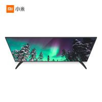 【包邮送大礼】小米 （MI）电视4A 标准版L43M5-AZ 全高清智能语音网络液晶平板电视 43英寸