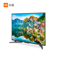 【包邮送大礼】小米 （MI）电视4A 标准版L43M5-AZ 全高清智能语音网络液晶平板电视 43英寸