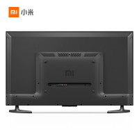 【包邮送大礼】小米(mi) 小米电视4A 49英寸 标准版 智能网络液晶平板电视机