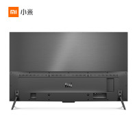 【包邮送大礼】Xiaomi/小米电视4 55英寸L55M5-AB 4K超高清HDR极超薄智能液晶平板电视