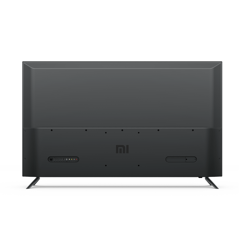 【包邮送大礼】Xiaomi/小米电视4C 55英寸 2GB+8GB 四核64位处理器 4K HDR超高清