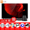 Xiaomi/小米 小米电视4 65英寸 标准版 极超薄智能高清液晶电视机(不含影院套装）