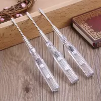 阿斯卡利(ASCARI)测电笔家用验电笔感应电笔多功能一字两用螺丝刀