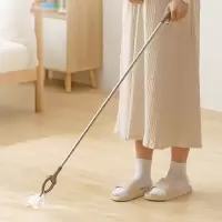 阿斯卡利(ASCARI)孕妇免弯腰夹子捡东西垃圾夹玩具拾物器不弯腰钳子孕期取物夹
