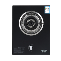 澳柯玛（AUCMA）单灶 JZY-3B10B