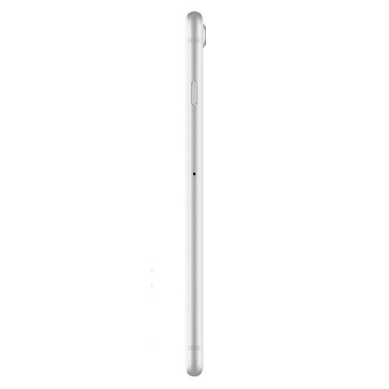 iPhone8 全网通 64G 银色（以咨询当日实时价格为准）