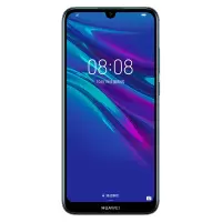 畅享9e 3+64 宝石蓝
