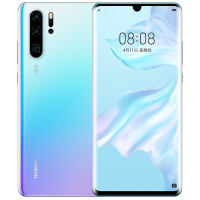 P30 pro 8+256 天空之境