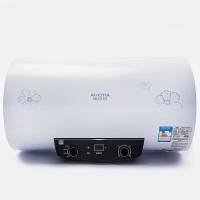 澳柯玛(AUCMA) FCD-60C307，一级能效，1000W/2000W/3000W整胆/半胆节能功能，