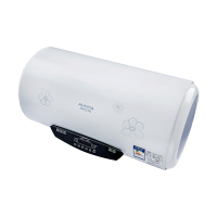 澳柯玛(AUCMA) FCD-80A321一级能效，智能出水断电，黄金温度点增容功能；1000W、2000W、3000