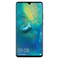 华为 Mate20 X 5G版 全网通 8GB+256GB