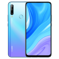 HUAWEI/华为Mate30（TAS-TL00）6GB+128GB 星河银