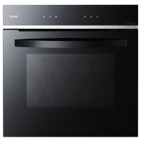 嵌入式电烤箱KQD60-SK6