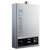 燃气热水器JSQ30-16BCF2