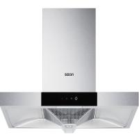 帅康吸油烟机CXW-200-T3003
