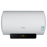 电热水器DSF-60DT